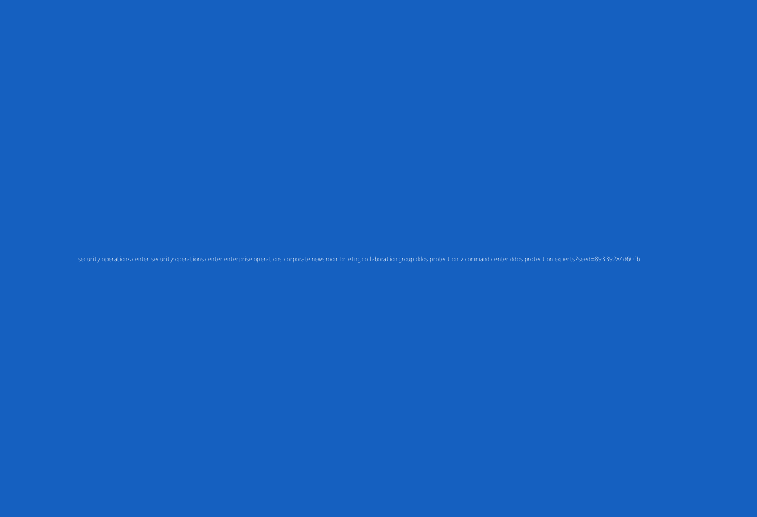 鼎汇南明注册公司代理