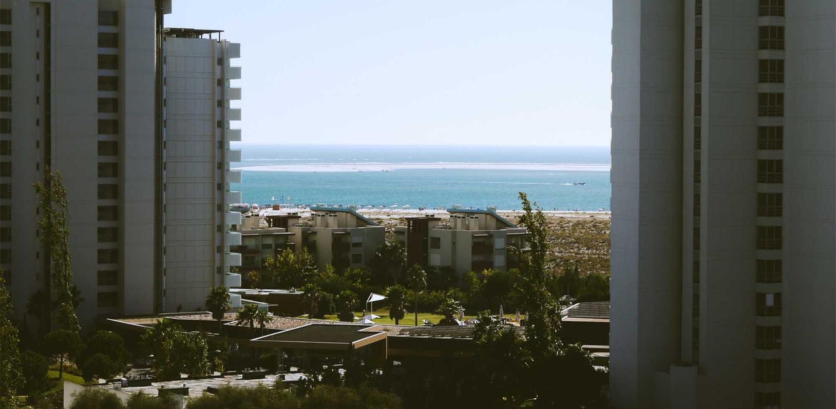 积目实名账号:代理记账资格查询平台