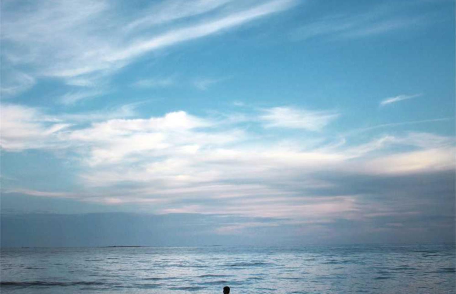 58同城实名账号:报名选调生要注册什么账号