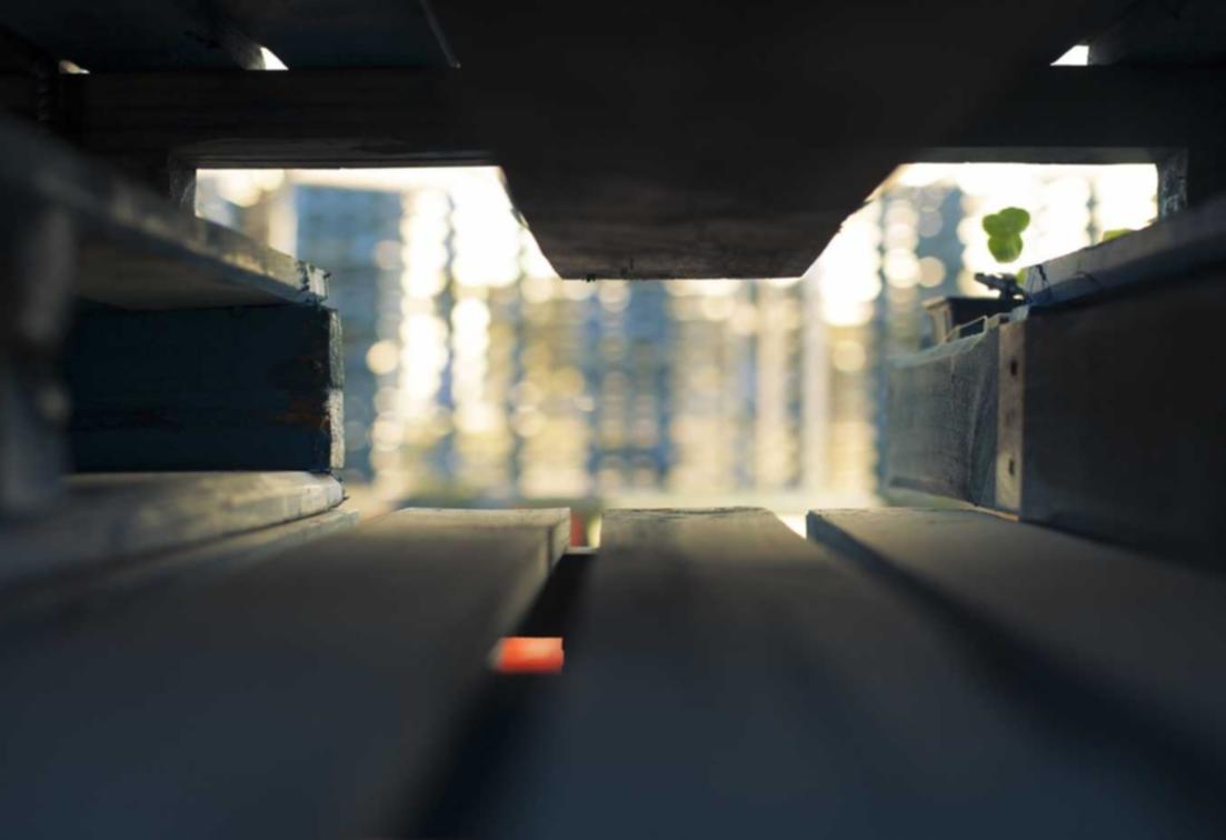 Peel百乐柚茶双爆珠(细):流量叠加包代理平台