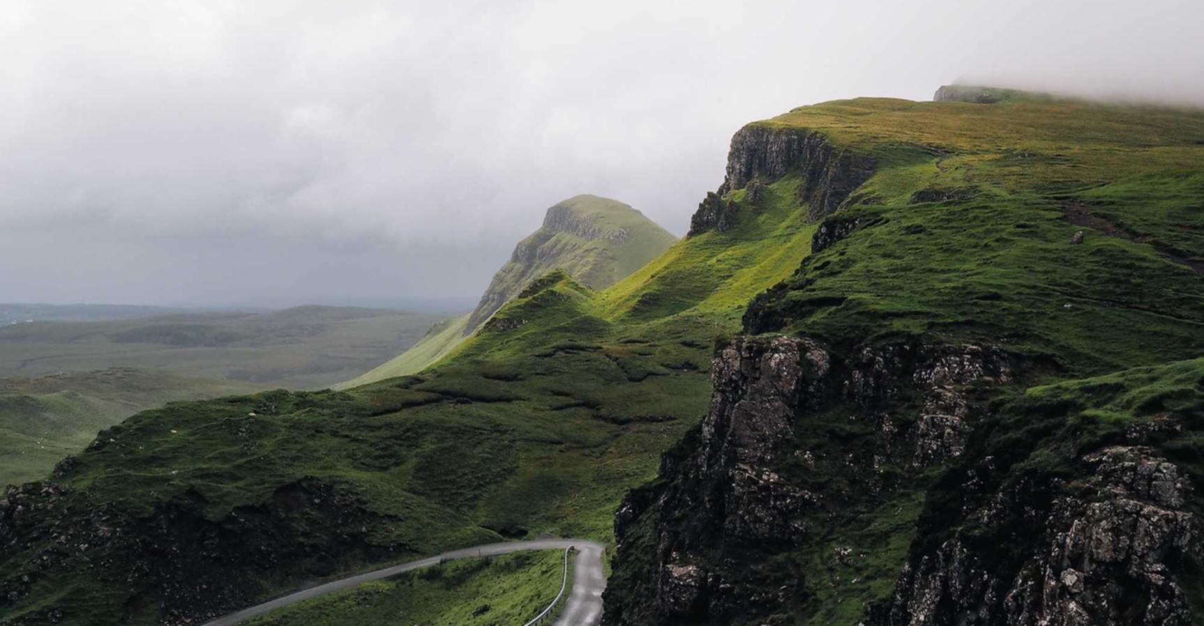 物联卡哪家好:游戏购买平台规则