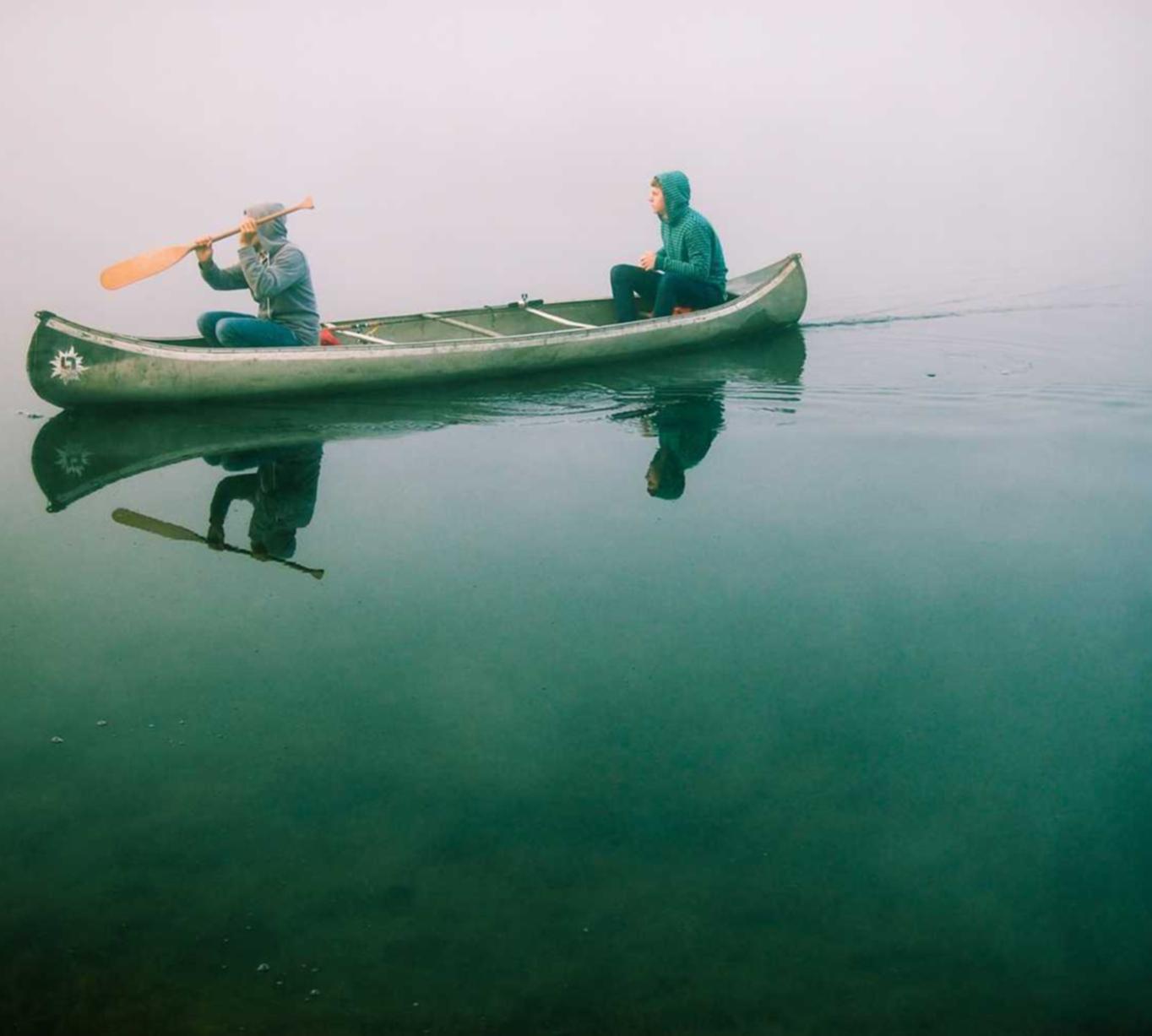 富途秦皇岛公交app详情下载教程