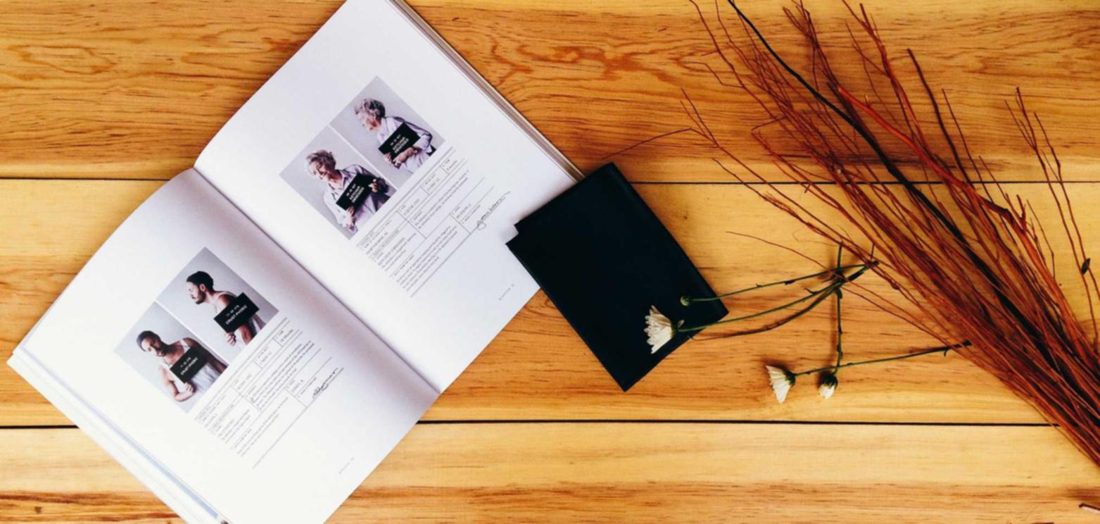 摩臣4洗鞋代理平台