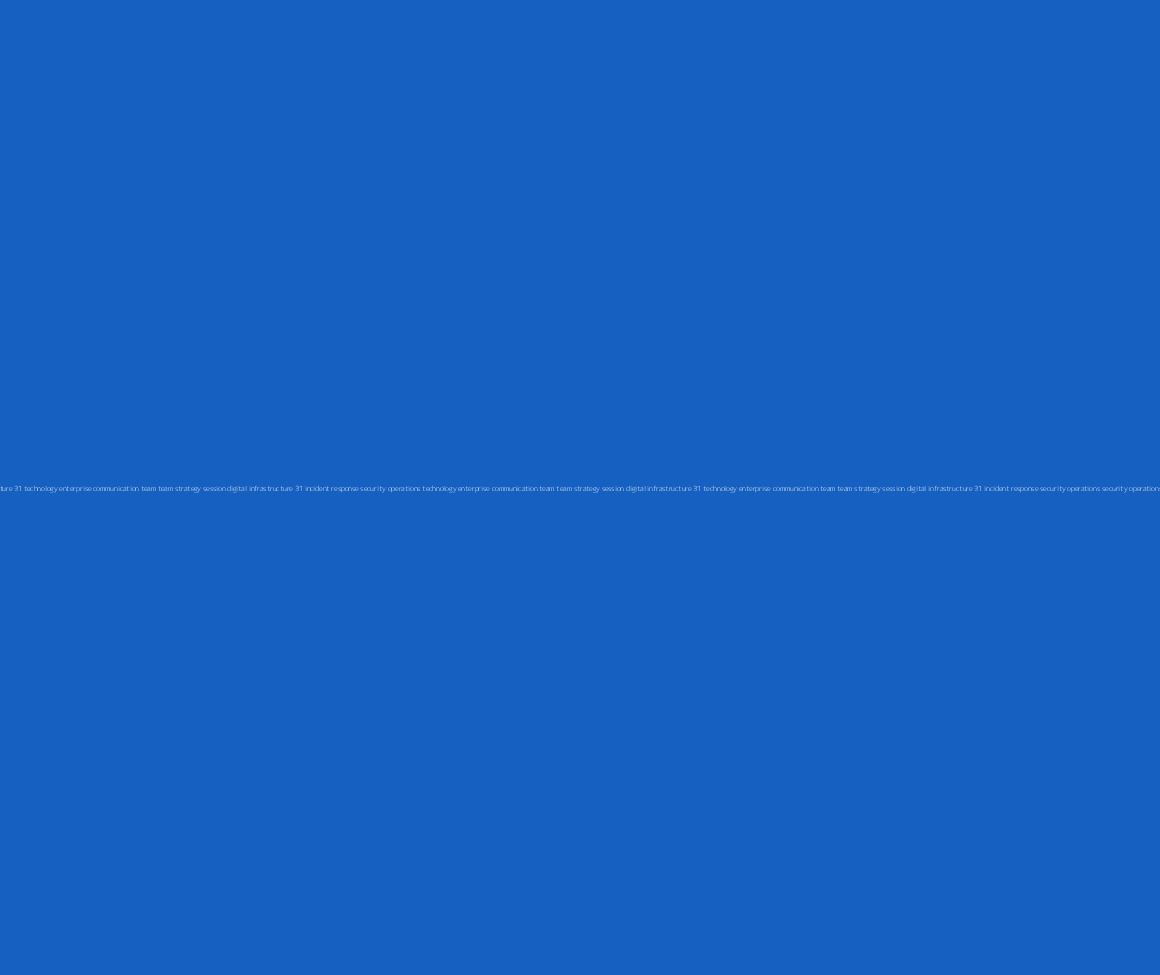 网易手机卡实名账号:The Top Traffic Card Providers in Your Area