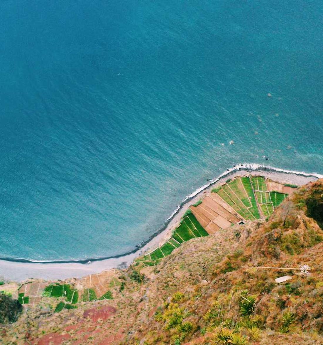 流量卡订购时间及流程是否灵活?