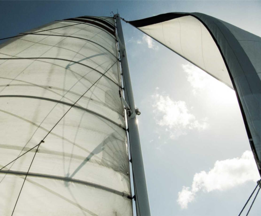 天翼云实名账号:老年人被骗注册支付宝账号