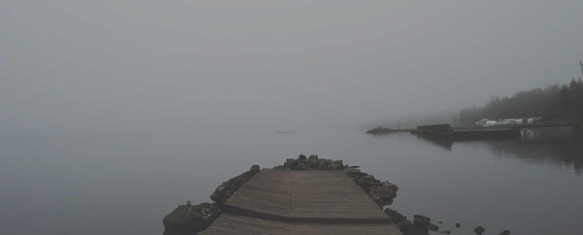 豆瓣实名账号:综合基金购买平台