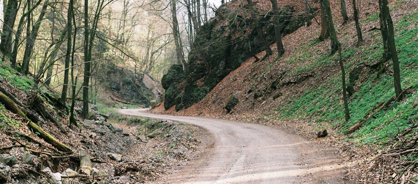 Telegram云控系统实名账号:实名认证的群众反响问题