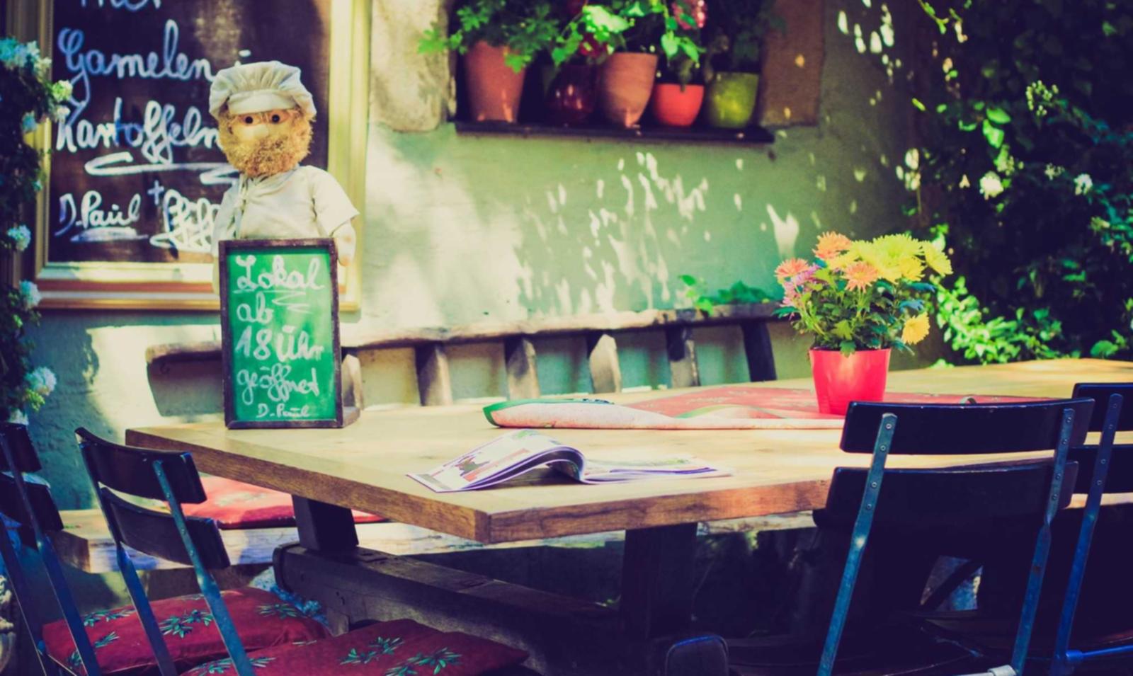 完美世界:亿博团队竞技app详情下载教程