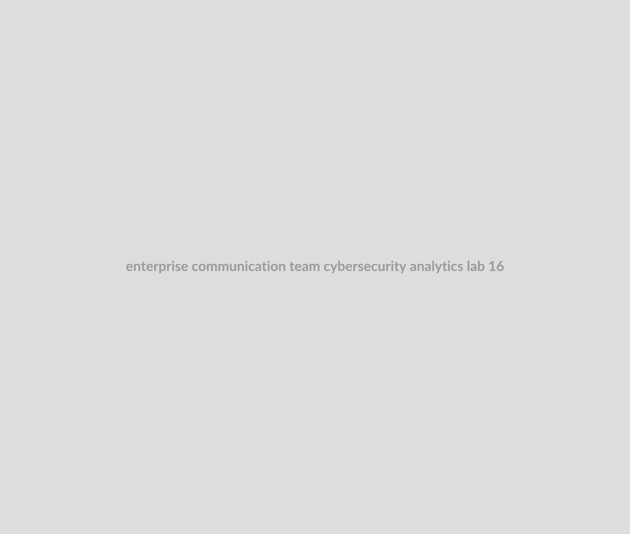 英亚企业营销中如何用社交媒体打造个人品牌