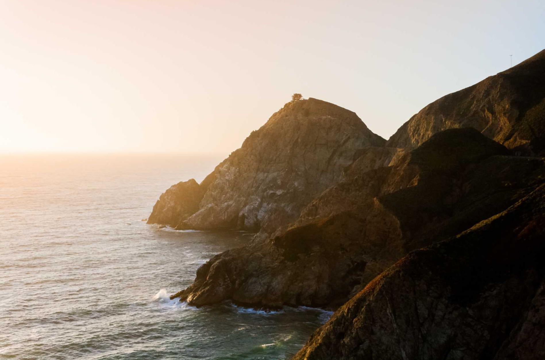 为什么SEO和PPC需要一起运营