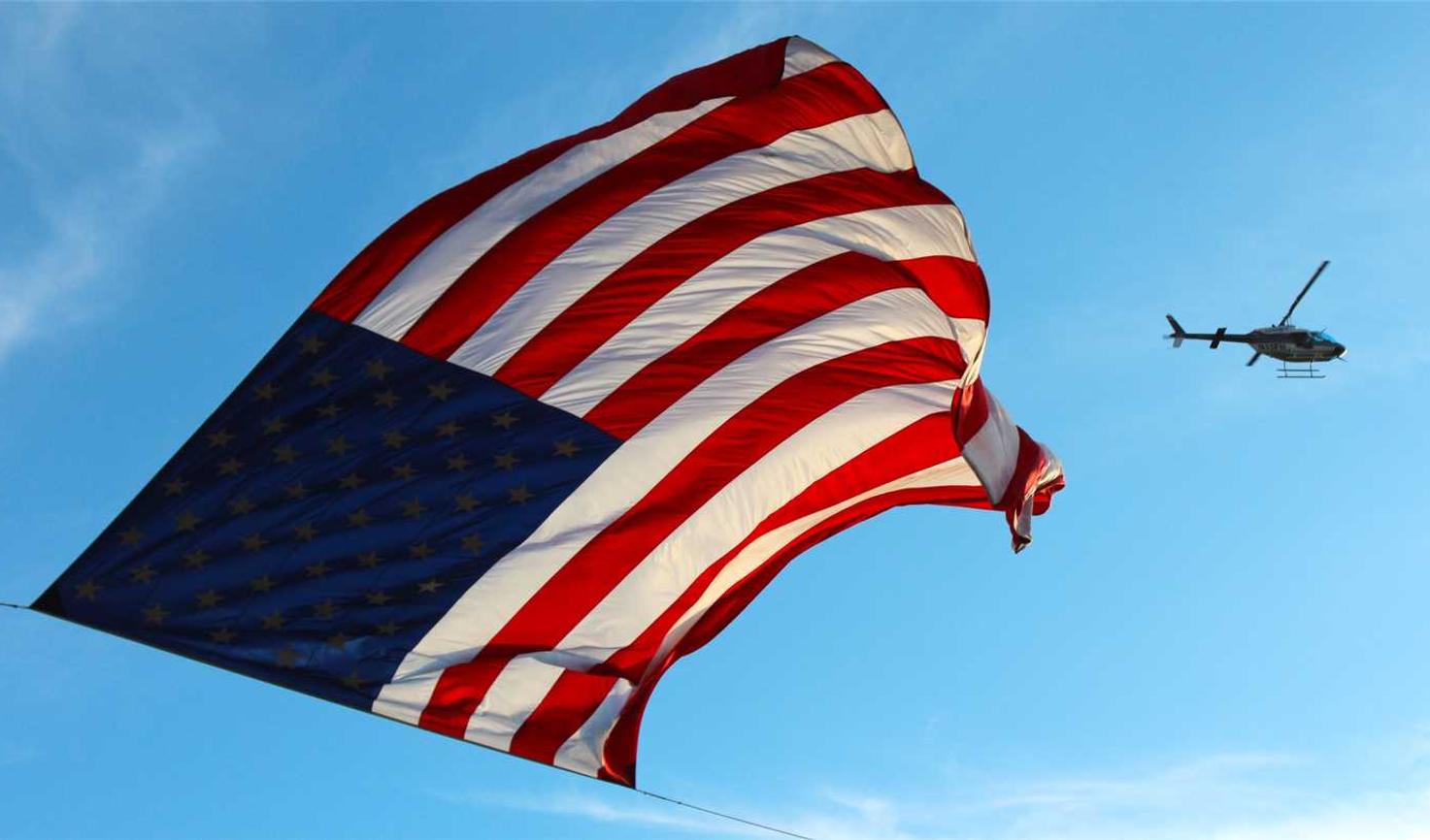 微信买号网站:企业如何通过短信推广获得客户?