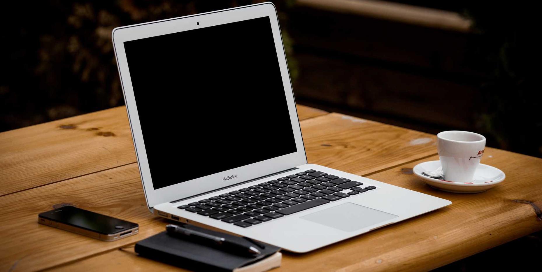 女神异闻录：夜幕魅影：泰顺注册会计师代理平台