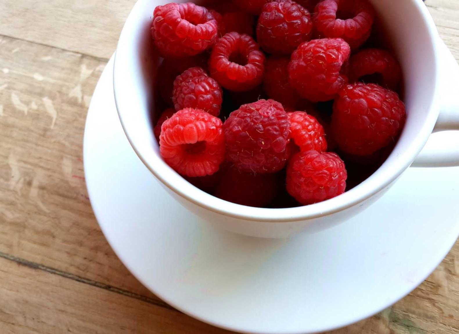 吸烟对肺部健康的影响