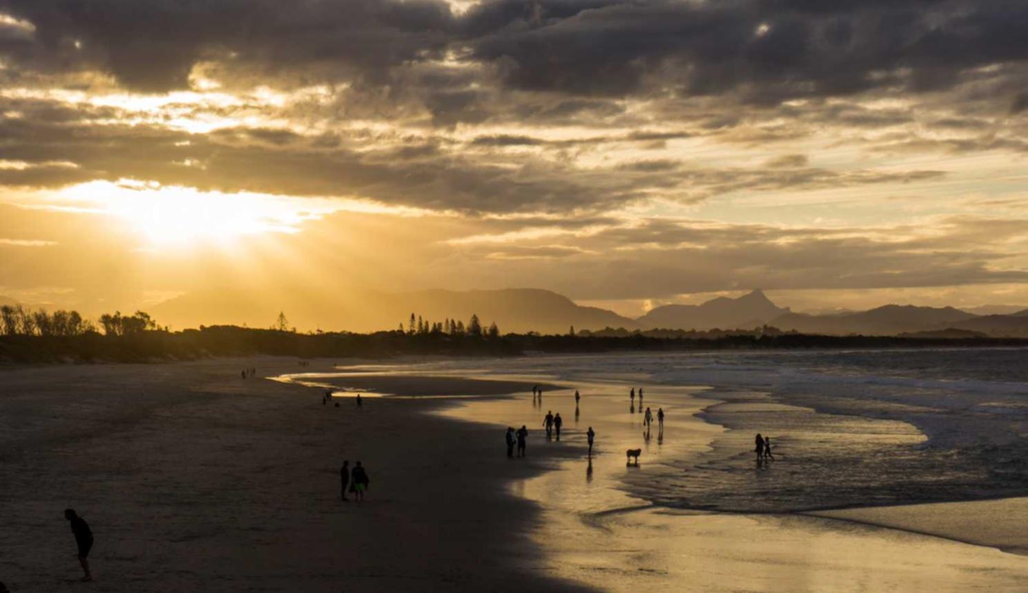 深圳执照注册代理
