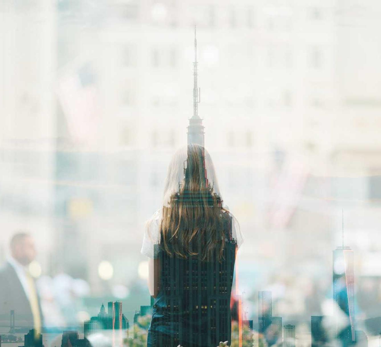 ucloud实名账号:美服拳头账号注册官网手游