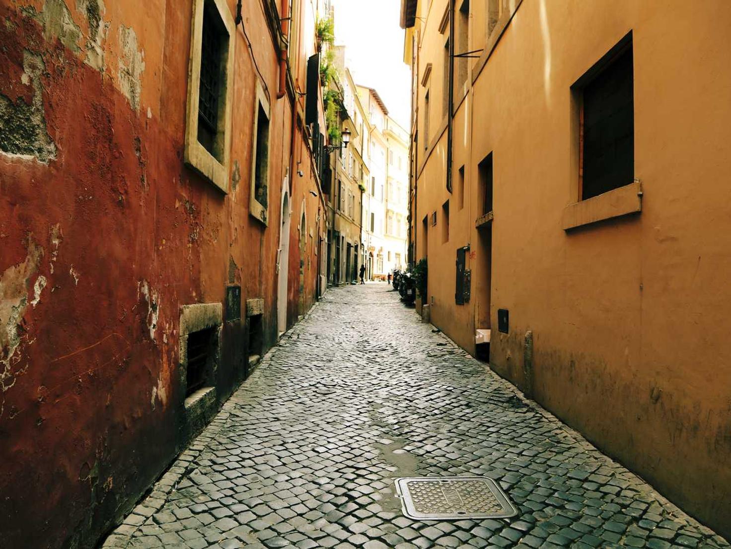 微信号批发市场:唐山代理记账注册