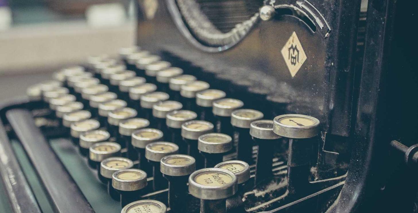 招聘平台开户费用对比