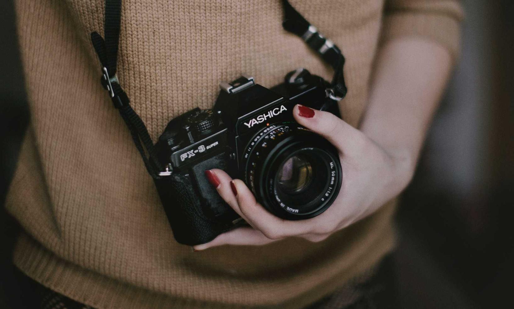 沃派星燃卡实名账号:济南商标注册代理排名榜