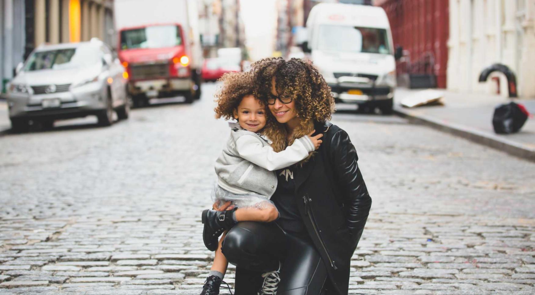 嘉兴代理公司注册流程