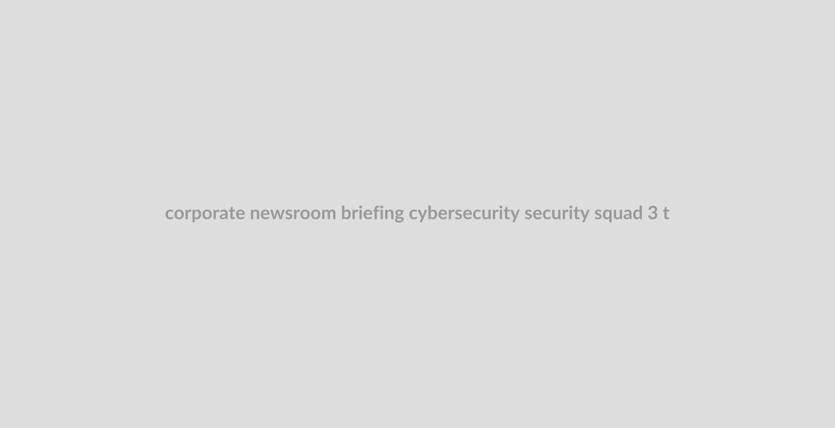 物语云实名账号：涡轮详情下载教程app