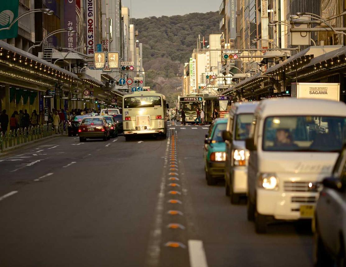 百度实名账号:滴滴怎么先注册账号再注销