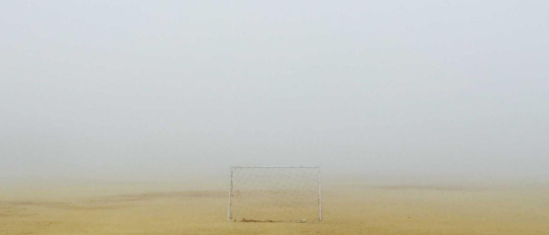 短信与其他营销方式的比较：谁更好