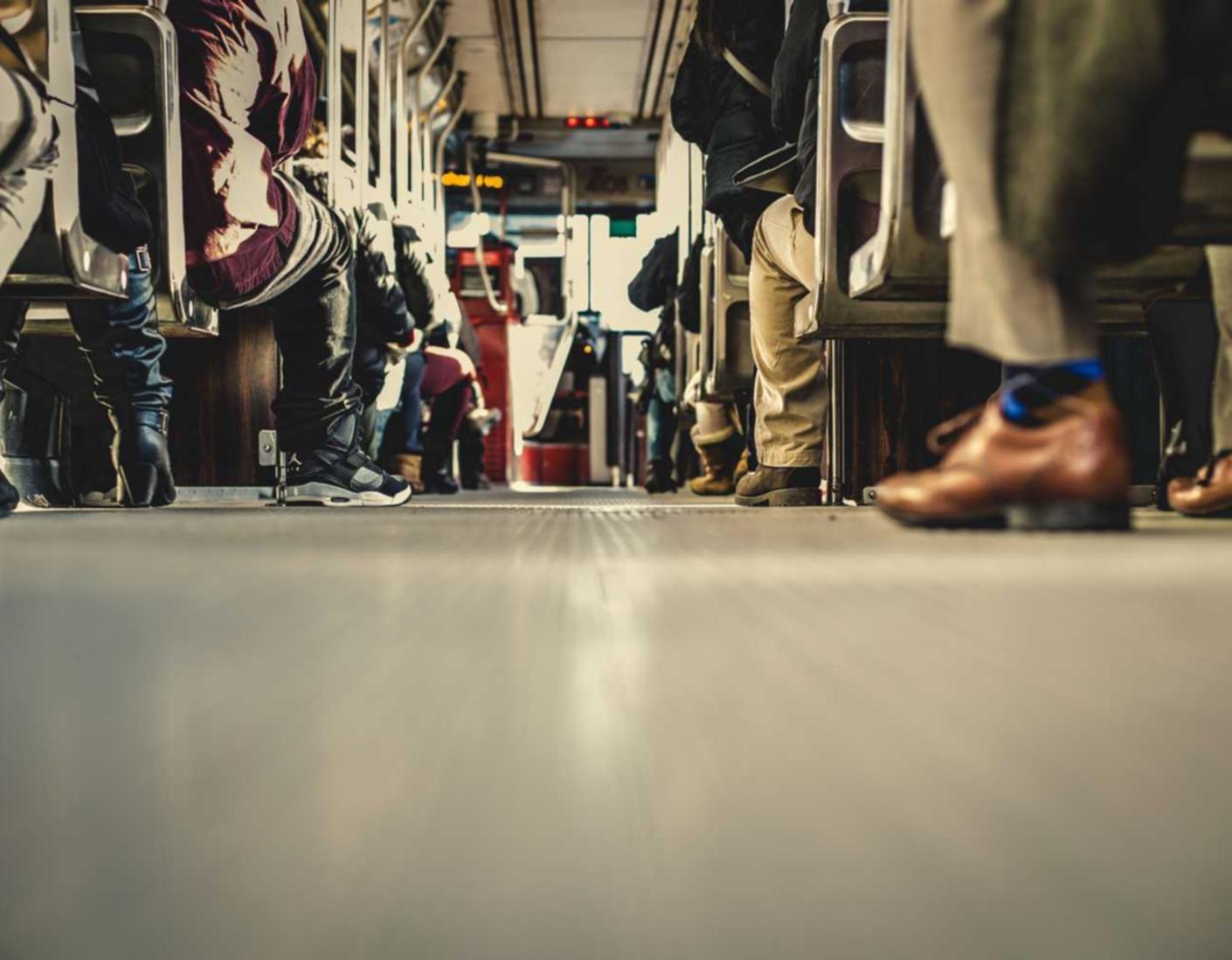 腾讯云实名账号：流量卡优惠活动大揭秘