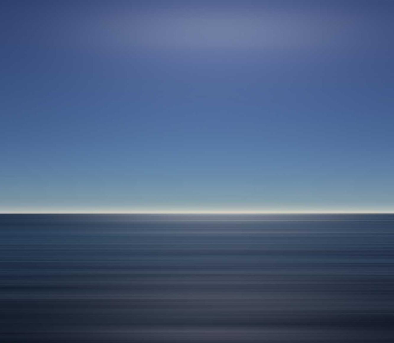 趣约会实名账号：神陵武装数字账号注册