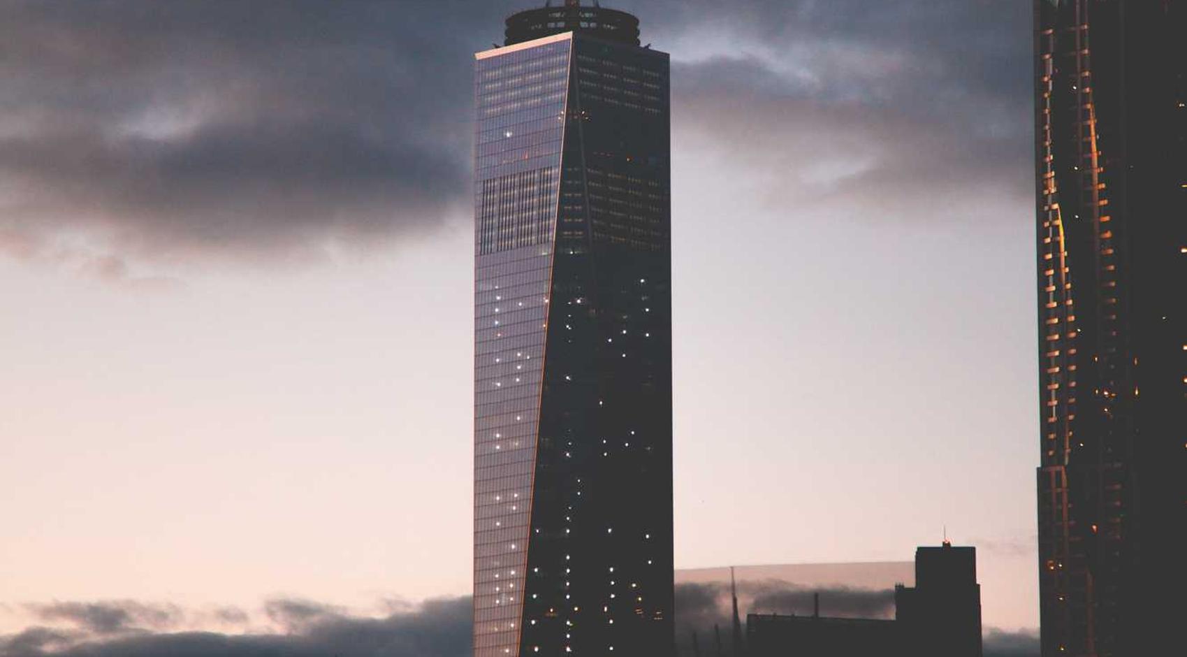 小红书实名账号:琅琊影视APP详情下载教程