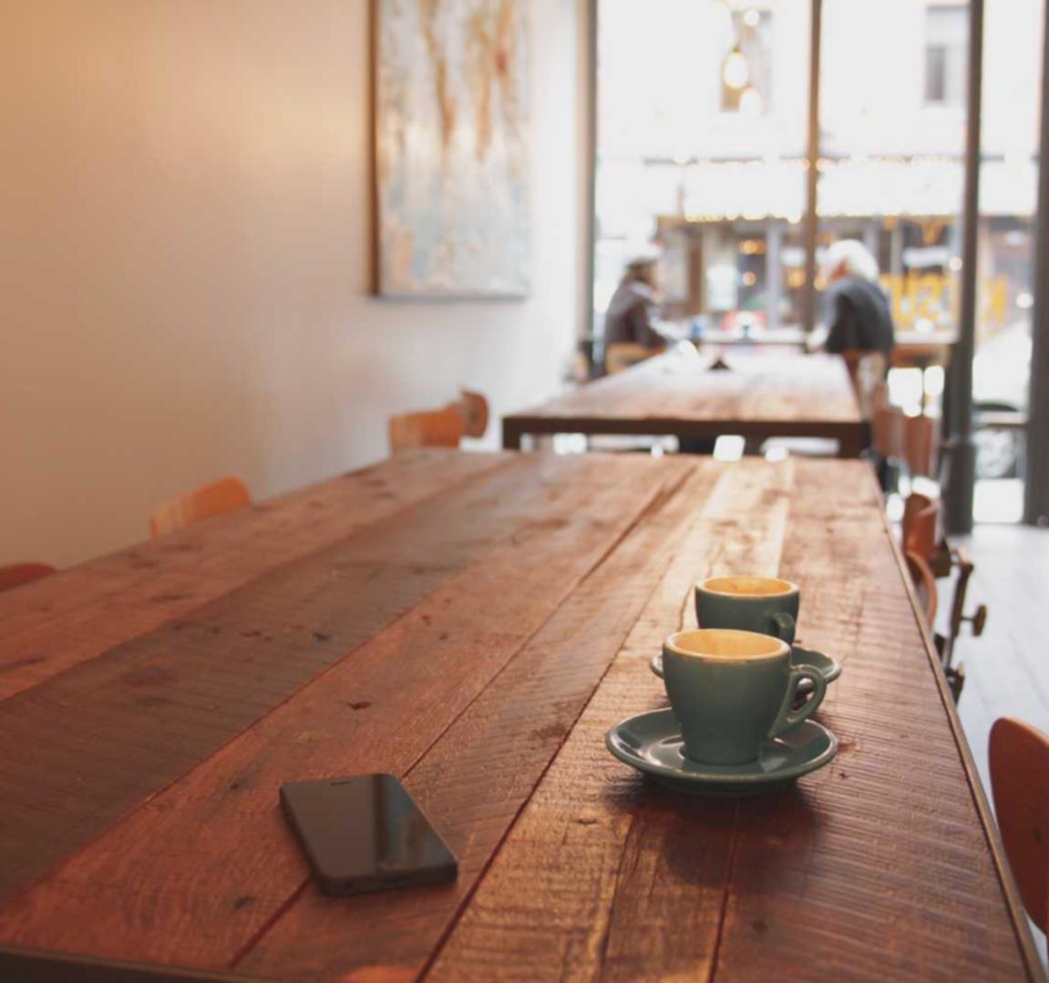 镜面爱喜冰爆珠:来取APP详情下载教程