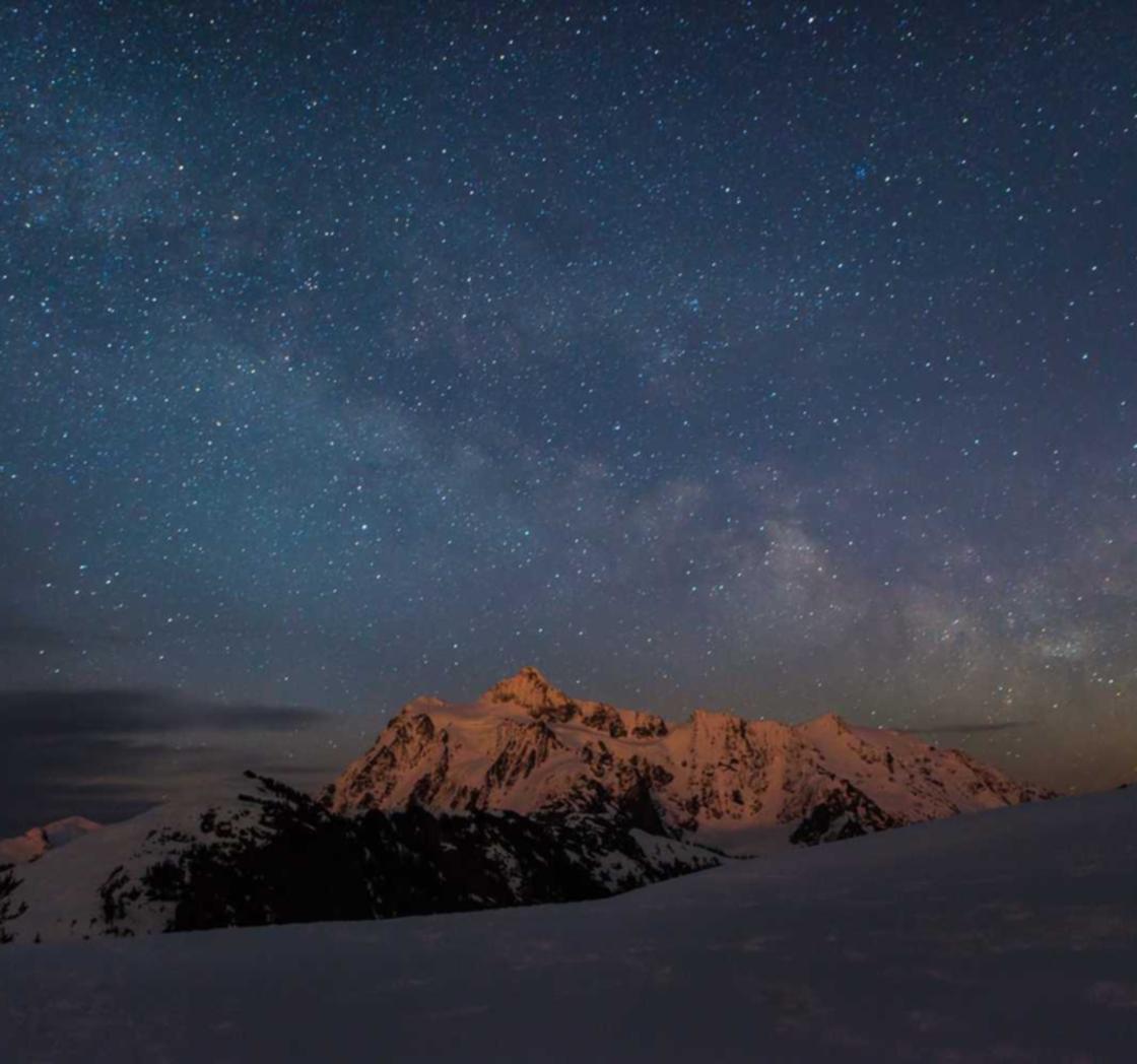 欧陆远程开户平台