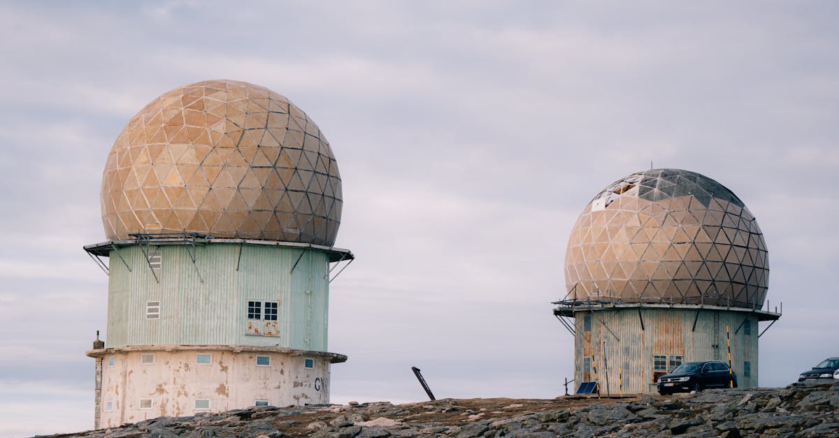 蚁族崛起辅助- 闽侯县公司注册代理服务