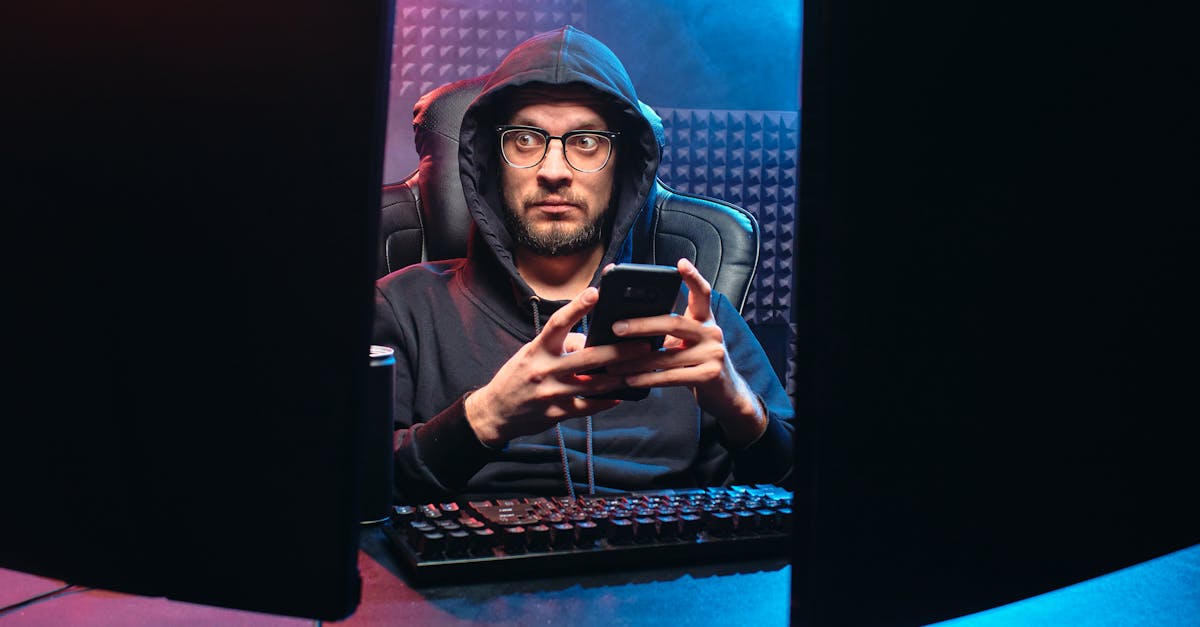 铁盒铁塔猫奶油爆珠：购买松石平台