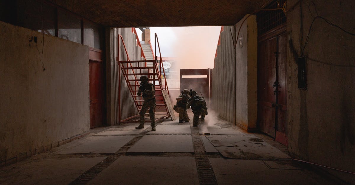 中立仓山区公司注册代理机构