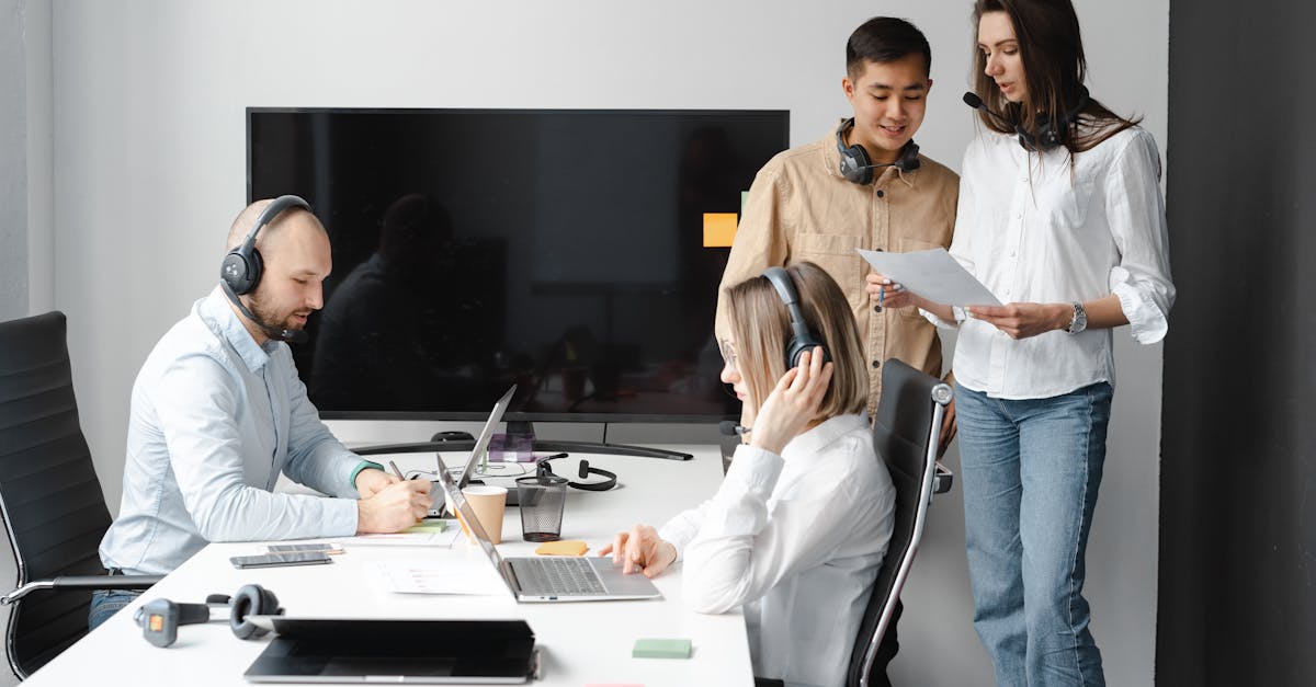 华为云国际站实名账号：老夫子棋牌平台招代理