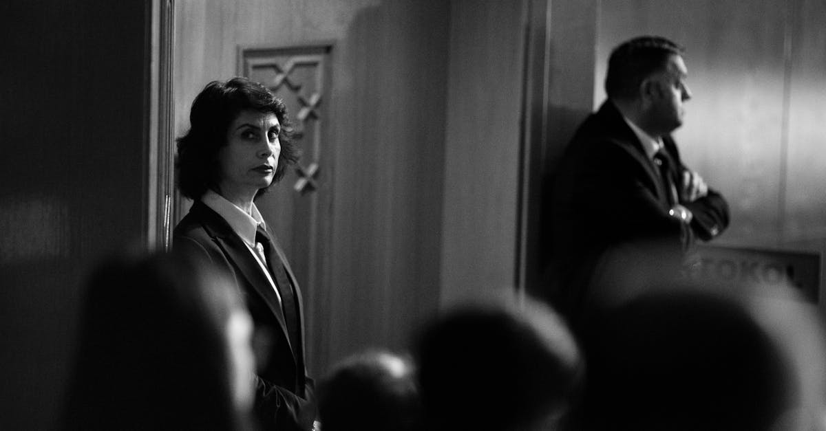 玄武湖里公司注册代理机构