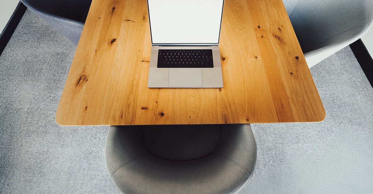 无极荣耀受信任app详情下载教程