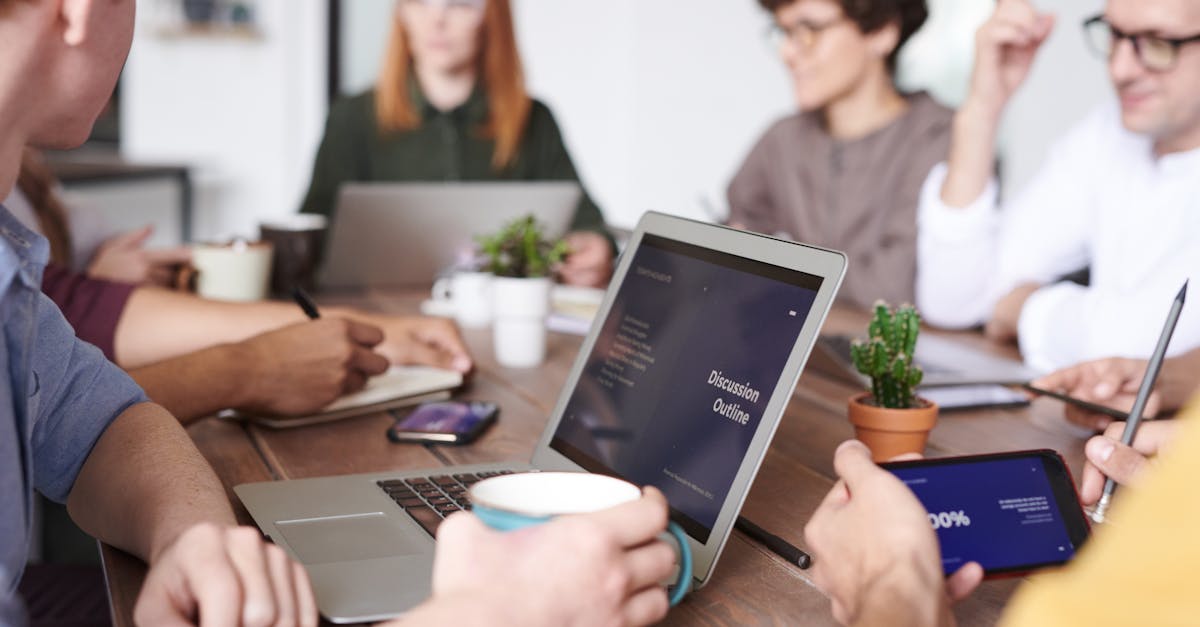 趣花分期app详情下载教程