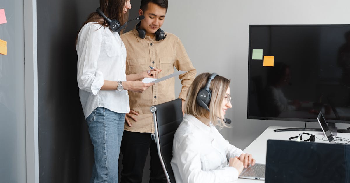 pc蛋蛋平台代理