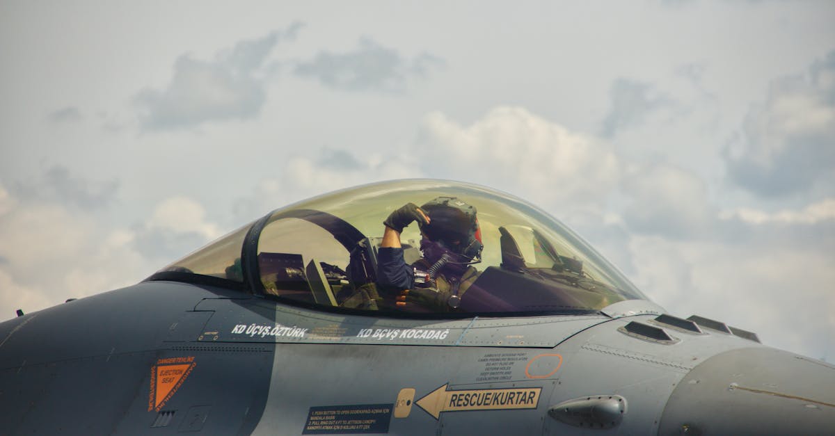 Mond梦都口香糖：项目规划平台代理游戏