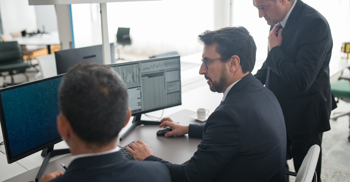 tcp攻击|莒县公司注册代理记账