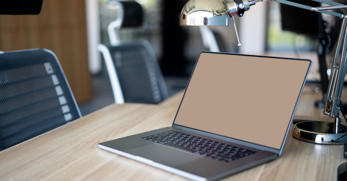 为什么短信营销是一个好主意？ 