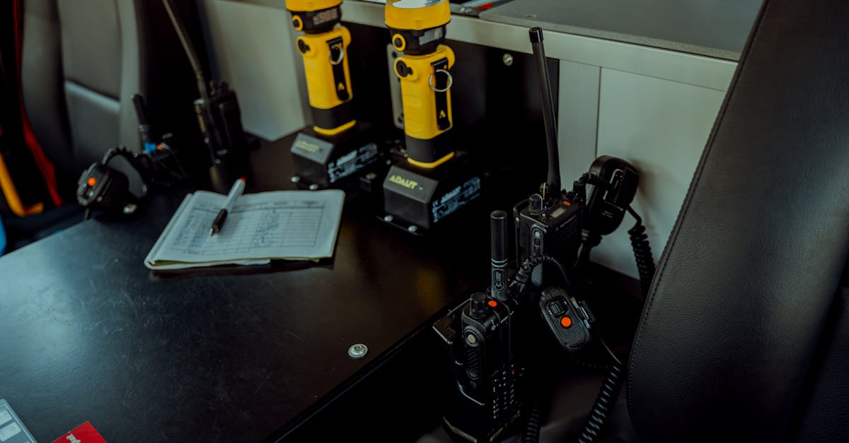 网页DDOS攻击平台|兰州期货平台怎么代理