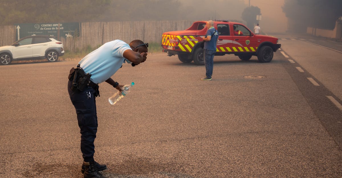 用友通信实名账号：流量卡性价比分析：如何选择卡片套餐