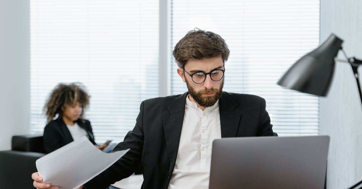 购买等级号抖音账号