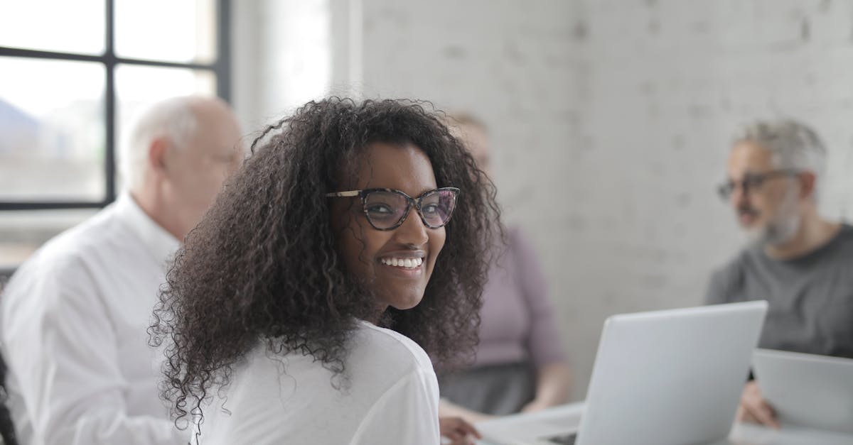 摩登7如何通过促销刺激销售