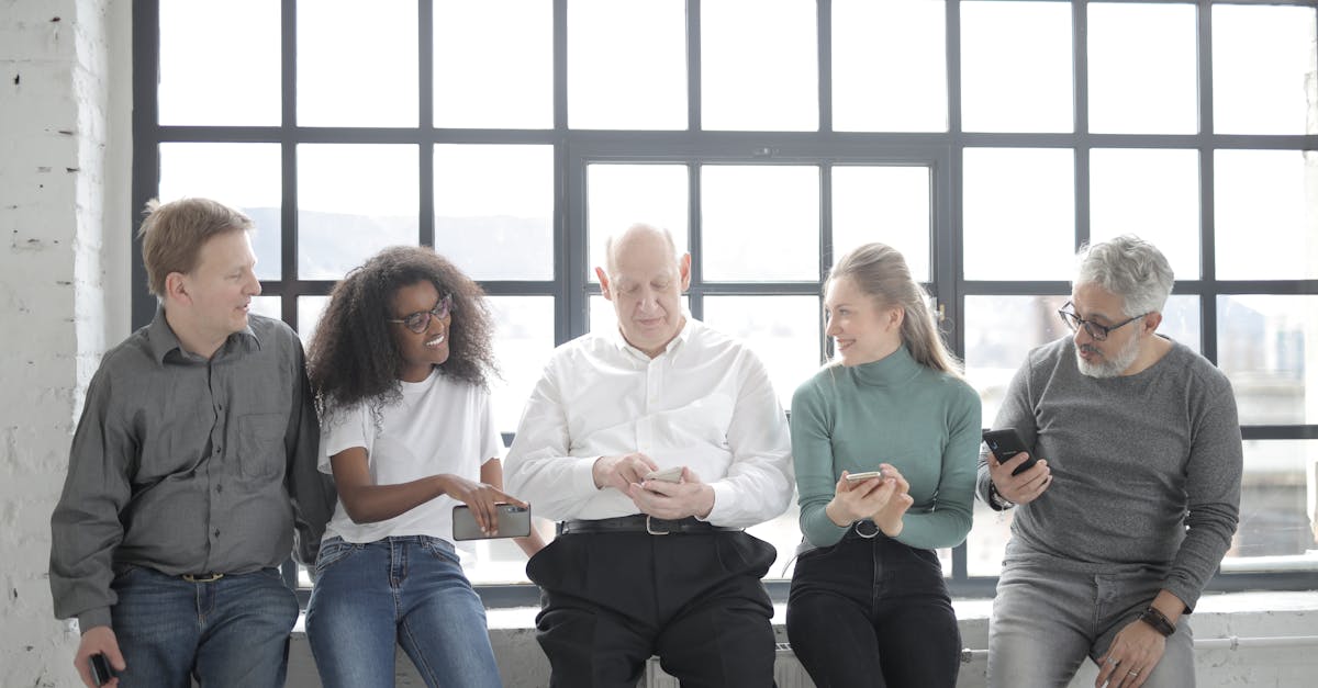 中期移动实名账号：飞鹤门店app详情下载教程