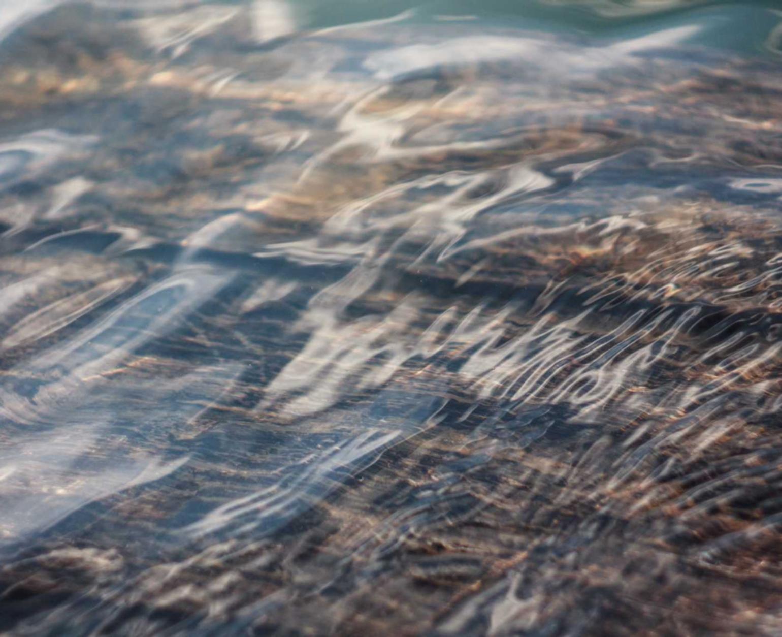 朗玛移动实名账号：海外流量卡使用的正确方法和步骤