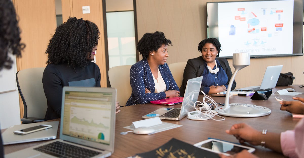 懂的通信实名账号：正规手游代理平台排行榜